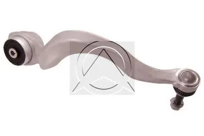 Рычаг независимой подвески колеса, подвеска колеса SIDEM купить