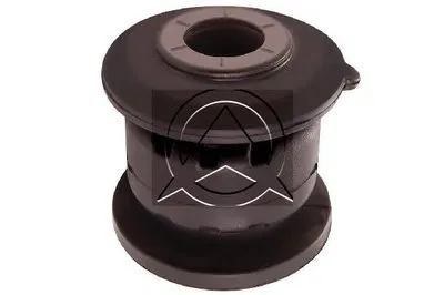 Подвеска, рычаг независимой подвески колеса SIDEM купить