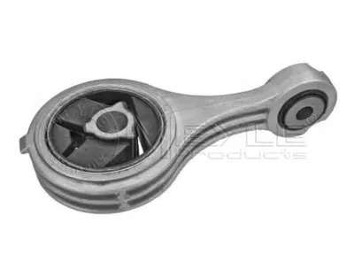 Кронштейн двигателя MEYLE купить