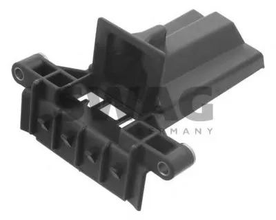 Планка успокоителя, цепь привода SWAG купить