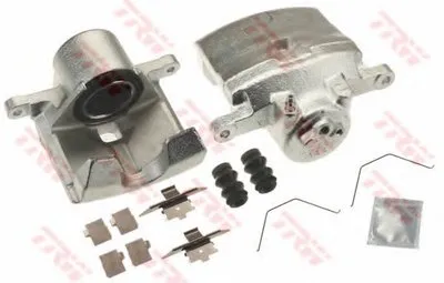 Тормозной суппорт TRW купить