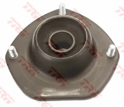 Ремкомплект, опора стойки амортизатора TRW купить