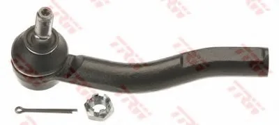 Наконечник поперечной рулевой тяги TRW купить