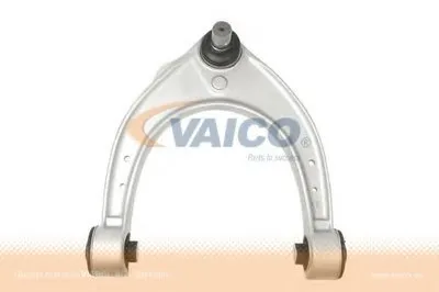 Рычаг независимой подвески колеса, подвеска колеса premium quality MADE IN EUROPE VAICO купить