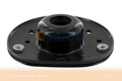 Опора стойки амортизатора VAICO купить