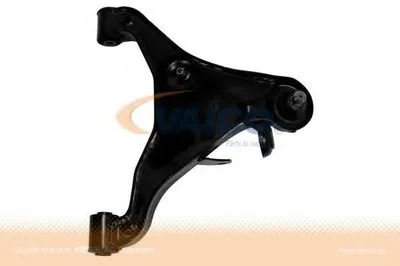 Рычаг независимой подвески колеса, подвеска колеса premium quality MADE IN EUROPE VAICO купить