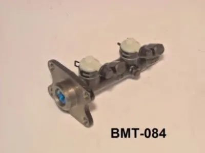 целиндер ручного тормоза AISIN купить