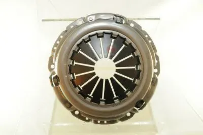 Нажимной диск сцепления AISIN купить