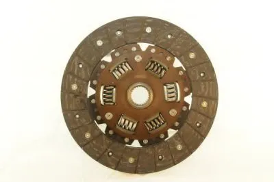 Диск сцепления AISIN купить