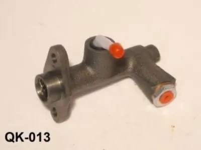 Главный цилиндр, система сцепления AISIN купить