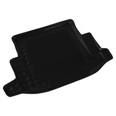 Ванночка для багажника RAMEDER купить