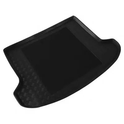 Ванночка для багажника RAMEDER купить