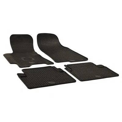 Комплект ковриков RAMEDER купить