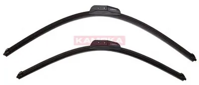 Щетка стеклоочистителя KAMOKA KAMOKA купить