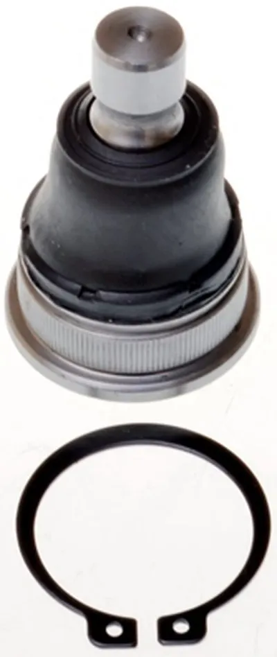 Шаровой шарнир DENCKERMANN купить