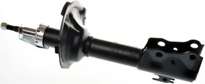 Амортизатор DENCKERMANN купить