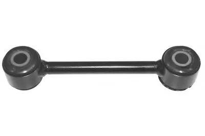 Тяга / стойка, стабилизатор OCAP купить