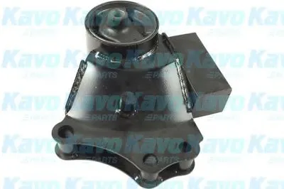 Кронштейн двигателя KAVO PARTS купить
