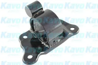 Кронштейн двигателя KAVO PARTS купить