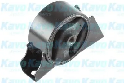 Кронштейн двигателя KAVO PARTS купить
