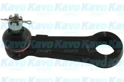 Маятниковый рычаг KAVO PARTS купить