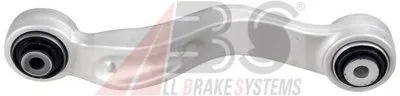 Рычаг независимой подвески колеса, подвеска колеса A.B.S. купить