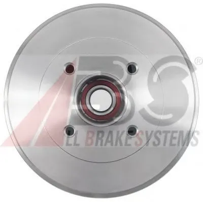 Тормозной барабан A.B.S. купить