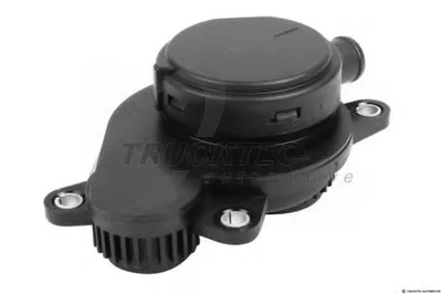 Маслосъемный щиток, вентиляция картера TRUCKTEC AUTOMOTIVE купить