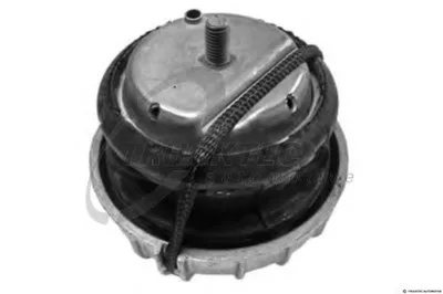 Кронштейн двигателя TRUCKTEC AUTOMOTIVE купить