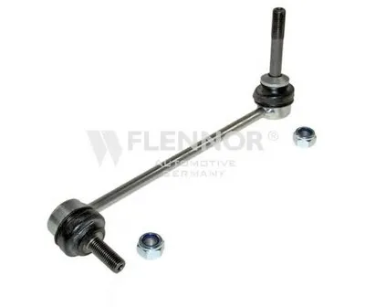 Тяга / стойка, стабилизатор FLENNOR купить