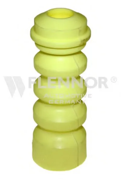 Буфер, амортизация FLENNOR купить