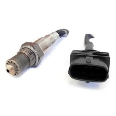 Лямда-зонд HOFFER купить