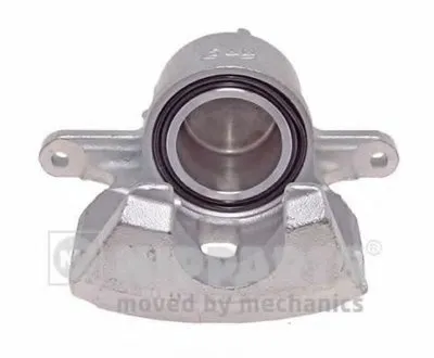 Тормозной суппорт NIPPARTS купить