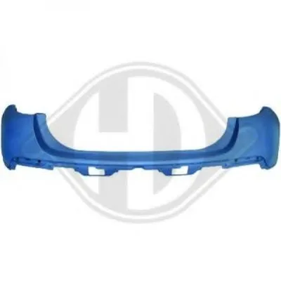 Буфер DIEDERICHS купить