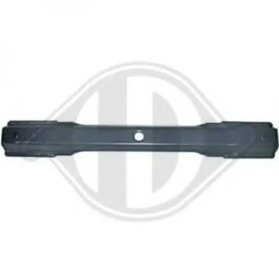 Поперечная балка DIEDERICHS купить