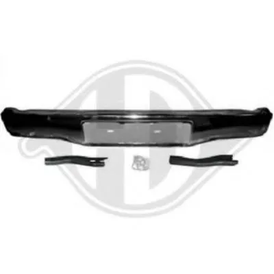 Буфер DIEDERICHS купить