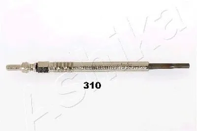 Свеча накаливания ASHIKA купить