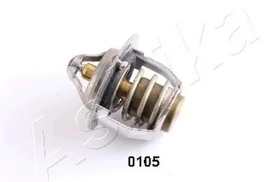 Термостат, охлаждающая жидкость ASHIKA купить