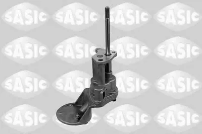 Масляный насос SASIC купить