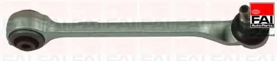 Рычаг независимой подвески колеса, подвеска колеса FAI AutoParts купить
