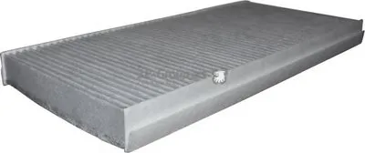 Фильтр, воздух во внутренном пространстве JP Group JP GROUP купить