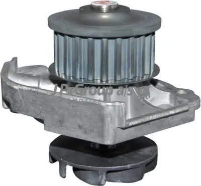 Водяной насос JP Group JP GROUP купить