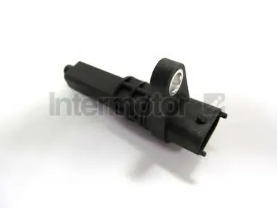 Датчик, скорость Intermotor STANDARD купить