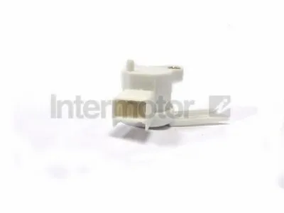 Датчик положения педали, педаль тормоза Intermotor STANDARD купить
