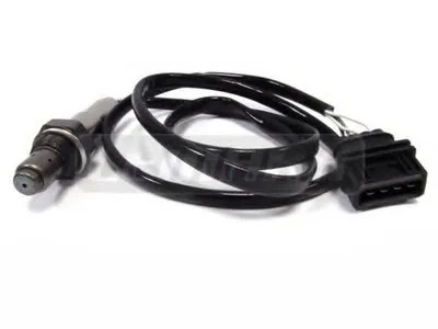 Лямда-зонд Lemark STANDARD купить