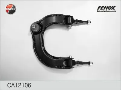 Рычаг независимой подвески колеса, подвеска колеса FENOX купить