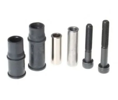 Комплект направляющей гильзы KAWE купить