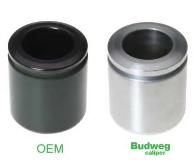 Поршень, корпус скобы тормоза KAWE купить