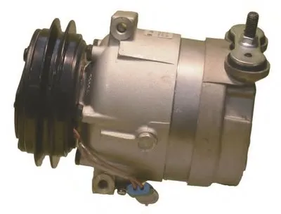 Компрессор, кондиционер LIZARTE купить