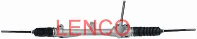 Рулевой механизм LENCO купить